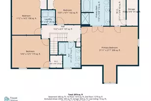 140 Eagle Path, Mountville, PA 17554 - Photo 64