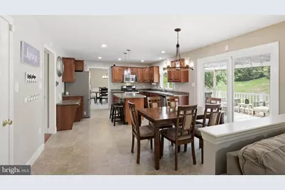 140 Eagle Path, Mountville, PA 17554 - Photo 22