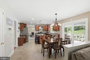140 Eagle Path, Mountville, PA 17554 - Photo 22