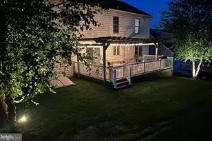 140 Eagle Path, Mountville, PA 17554 - Photo 62
