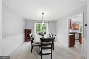 140 Eagle Path, Mountville, PA 17554 - Photo 14