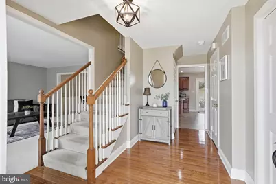 140 Eagle Path, Mountville, PA 17554 - Photo 6