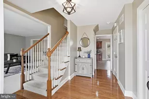 140 Eagle Path, Mountville, PA 17554 - Photo 6