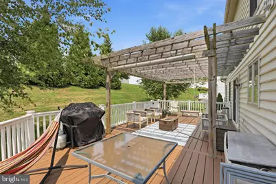 140 Eagle Path, Mountville, PA 17554 - Photo 58