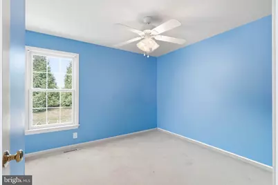 140 Eagle Path, Mountville, PA 17554 - Photo 38