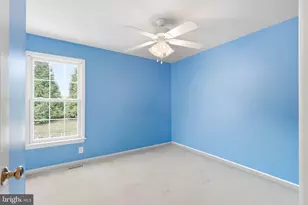 140 Eagle Path, Mountville, PA 17554 - Photo 38