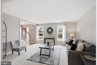 140 Eagle Path, Mountville, PA 17554 - Photo 12