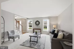 140 Eagle Path, Mountville, PA 17554 - Photo 12