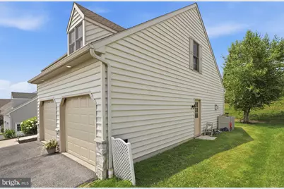 140 Eagle Path, Mountville, PA 17554 - Photo 54