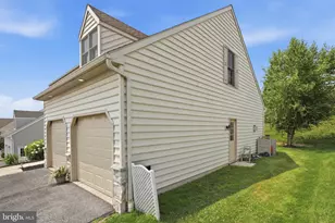 140 Eagle Path, Mountville, PA 17554 - Photo 54