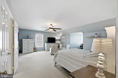 140 Eagle Path, Mountville, PA 17554 - Photo 32