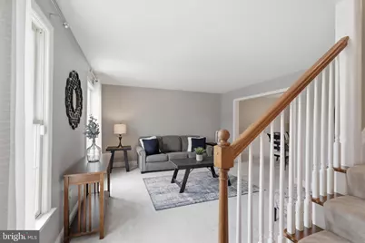 140 Eagle Path, Mountville, PA 17554 - Photo 10