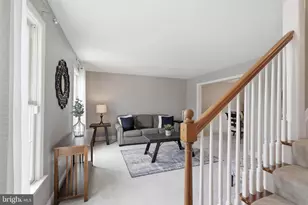 140 Eagle Path, Mountville, PA 17554 - Photo 10
