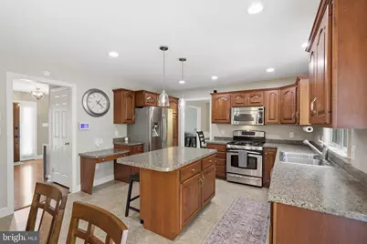 140 Eagle Path, Mountville, PA 17554 - Photo 20