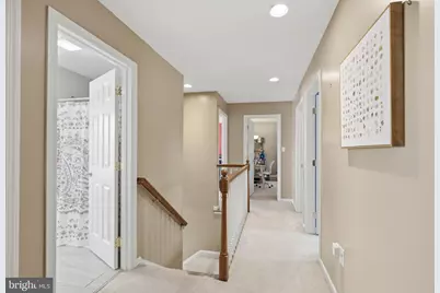 140 Eagle Path, Mountville, PA 17554 - Photo 28
