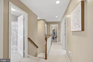 140 Eagle Path, Mountville, PA 17554 - Photo 28