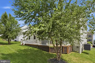 140 Eagle Path, Mountville, PA 17554 - Photo 60