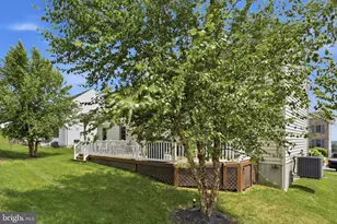 140 Eagle Path, Mountville, PA 17554 - Photo 60