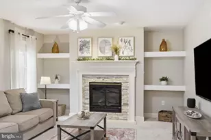 140 Eagle Path, Mountville, PA 17554 - Photo 24