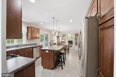140 Eagle Path, Mountville, PA 17554 - Photo 16