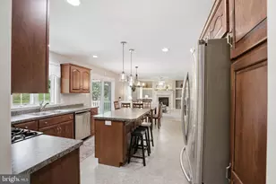 140 Eagle Path, Mountville, PA 17554 - Photo 16