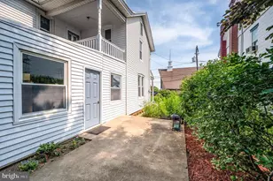 724 Fulton St, Akron, PA 17501 - Photo 44