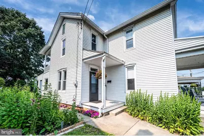 724 Fulton Street, Akron, PA 17501 - Photo 6