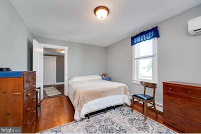 724 Fulton Street, Akron, PA 17501 - Photo 38