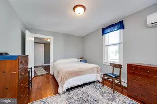 724 Fulton St, Akron, PA 17501 - Photo 38