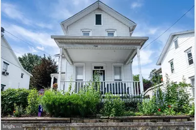 724 Fulton Street, Akron, PA 17501 - Photo 4
