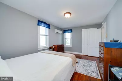 724 Fulton Street, Akron, PA 17501 - Photo 36