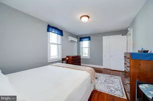 724 Fulton St, Akron, PA 17501 - Photo 36
