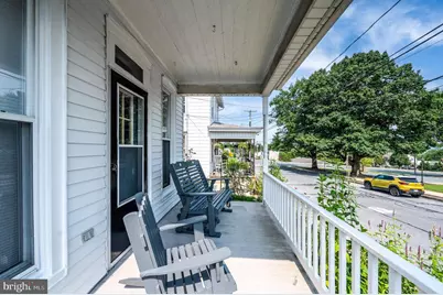 724 Fulton Street, Akron, PA 17501 - Photo 40