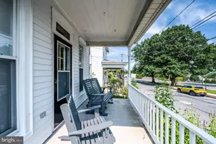 724 Fulton St, Akron, PA 17501 - Photo 40