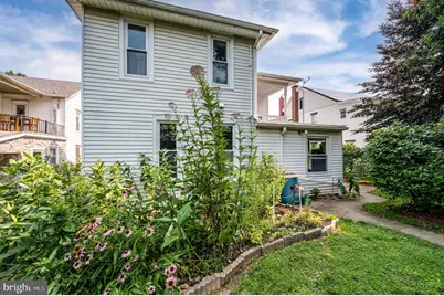 724 Fulton Street, Akron, PA 17501 - Photo 46