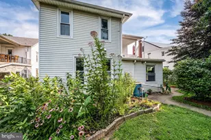 724 Fulton St, Akron, PA 17501 - Photo 46