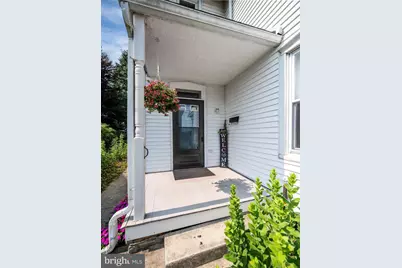 724 Fulton Street, Akron, PA 17501 - Photo 42