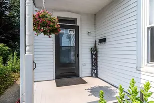724 Fulton St, Akron, PA 17501 - Photo 42