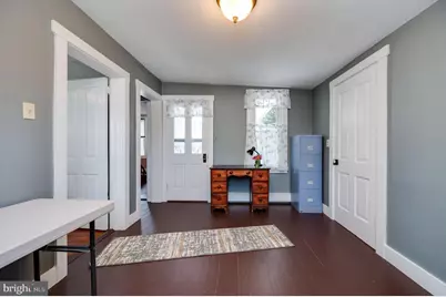 724 Fulton Street, Akron, PA 17501 - Photo 30