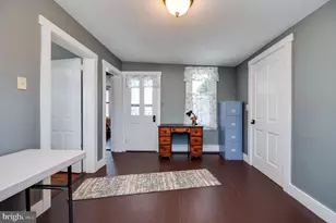 724 Fulton St, Akron, PA 17501 - Photo 30