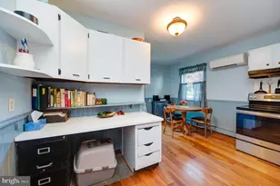 724 Fulton St, Akron, PA 17501 - Photo 20