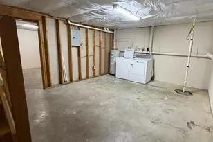 2165 Old Philadelphia Pike, Lancaster, PA 17602 - Photo 6