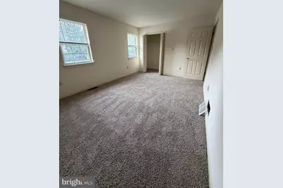 2165 Old Philadelphia Pike #30, Lancaster, PA 17602 - Photo 12