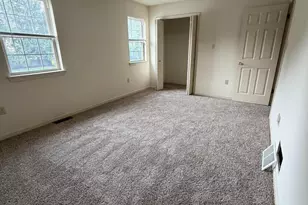 2165 Old Philadelphia Pike, Lancaster, PA 17602 - Photo 12
