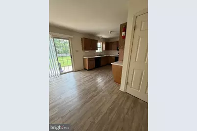 2165 Old Philadelphia Pike #30, Lancaster, PA 17602 - Photo 4