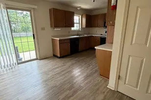 2165 Old Philadelphia Pike, Lancaster, PA 17602 - Photo 4