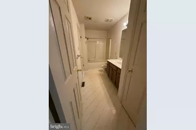 2165 Old Philadelphia Pike #30, Lancaster, PA 17602 - Photo 10