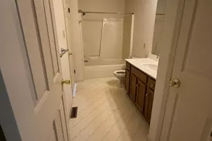 2165 Old Philadelphia Pike, Lancaster, PA 17602 - Photo 10