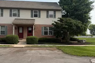 2165 Old Philadelphia Pike, Lancaster, PA 17602 - Photo 1