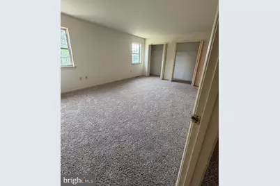 2165 Old Philadelphia Pike #30, Lancaster, PA 17602 - Photo 8